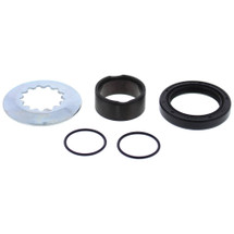 All Balls Countershaft Seal Kit 25-4046 for Kawasaki KX450F 2019