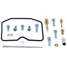 All Balls Carburetor Rebuild Kit 26-10097 for Yamaha YFM300 Grizzly 12 13