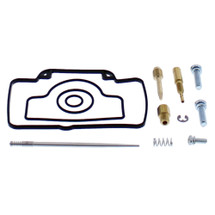 All Balls Carburetor Rebuild Kit 26-10073 for Suzuki RM250 92