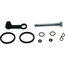 All Balls Caliper Rebuild Kit 18-3290 for Husqvarna TC 85 2018-2019, TC 85 BW 2019