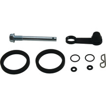 All Balls Caliper Rebuild Kit 18-3285 for Husqvarna TC 85 2014-2017