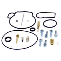 All Balls Carburetor Rebuild Kit 26-10030 for Yamaha TTR50 12-19