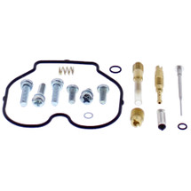 All Balls Carburetor Rebuild Kit 26-10025 for Honda NPS50 2003-2009 11-18