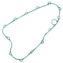 Vertex Clutch Cover Gasket for Honda CRF 450 R 02 2003-2004 05 06 07 08