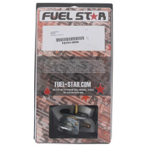 Fuel Star Fuel Valve Kit for Yamaha FS101-0054