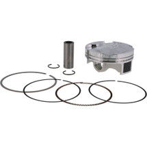 Vertex Replica Forged Piston Kit for Honda CRF 150 R 2007-2009 23302B