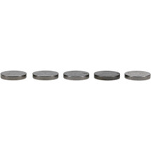 Hot Cams 5 Pack 9.48mm x 1.50mm Valve Shim Kits for Arctic Cat 5PK948150