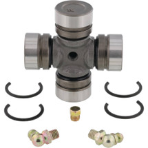 All Balls Racing U-Joint Kit 19-1018 for Kubota RTV 900 G6