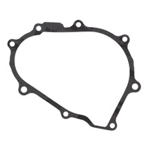 Vertex Ignition Cover Gasket 816605 for Yamaha YZ450F 2003-2005