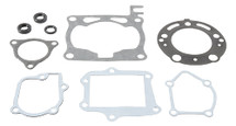 Gasket Connection - Top End Gasket Kit for Honda CR125R 2005 2006 2007 PC17-1092