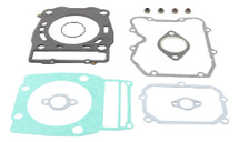 Gasket Connection - Top End Gasket Kit for Polaris Xplorer 500 4x4 1997 PC171006