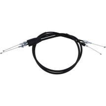 All Balls Throttle Cable 45-1021 for Honda XL 250R 1984-1985