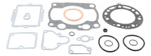 Gasket Connection - Top End Gasket Set for Kawasaki KX250 2004 PC17-1232