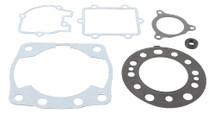 Gasket Connection - Top End Gasket Kit for Honda CR 250R 2002 - 2004 PC17-1066