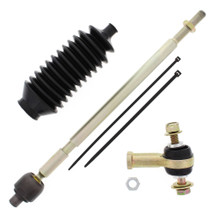All Balls Tie Rod End Kit - Right Can-Am Commander 1000 DPS 2016-2017, 51-1057-R