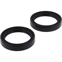 All Balls Fork Seal Only Kit Yamaha FJR1300 2003-2016, FJR1300ES 2014-2016, YZF1000 55-140