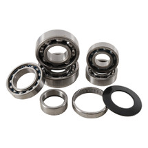 Hot Rods Transmission Bearing Kits for Honda CRF 250 R 2006 TBK0007