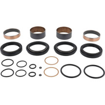 Pivot Works Fork Rebuild Kit PWFFK-K03-021 for Kawasaki KX 125 1996-2001