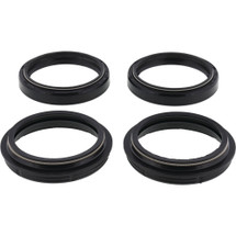 Honda Kawasaki Suzuki Yamaha Fork Seal Kit 0407-0076, 416956, 15701-01