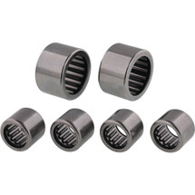 Swing Arm Bearing - Seal Kit Suzuki GSX-R1000 2001-2004, GSXR1100 1995-1998, 28-0001