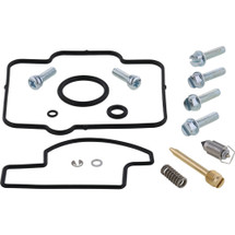 All Balls Carburetor Kit, Complete 26-1514 for Husaberg TE 250 11-16