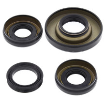 All Balls Racing Differential Seal Kit 25-2006-5 For Honda TRX 400 FW 02 03