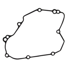 Vertex Igntion Cover Gasket for Kawasaki KX 450 F 2009-2015