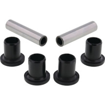 All Balls Lwr A-Arm Bearing - Seal Kit Polaris Brutus HD 900 13, 50-1092