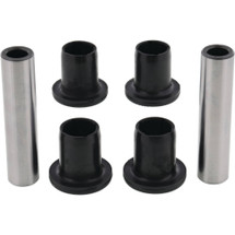 All Balls Lower A-Arm Bearing - Seal Kit Polaris Brutus HD PTO 14-15, 1000 50-1096