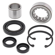 Inner Primary Bearing & Seal Kit OEM style Harley FLHP Police Road King 25-3101