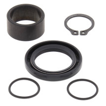 All Balls Racing Countershaft Seal Kit 25-4018 For Kawasaki KX 100 1995-2004