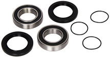 Pivot Works Wheel Bearing Kit PWRWK-H53-000 For Honda ATC 110 79 80 81 82