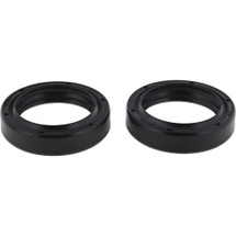 Fork Seal Only Kit Honda CR125R 80, CR250R 1978-1980, GL1000 Gold Wing 55-109