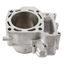 Cylinder Works Standard Bore Cylinder 2005-2016 Brute Force 750 2008-2013 Teryx 750 30007