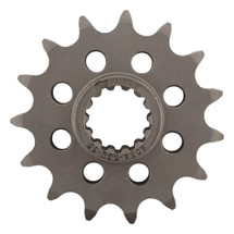 Supersprox Front Sprocket 15T for Ducati Multistrada 1200 2010-2016 CST-4054530-15-2