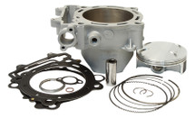 Cylinder Works Standard Bore Cylinder Kit for Kawasaki KX 450 F (13-14)