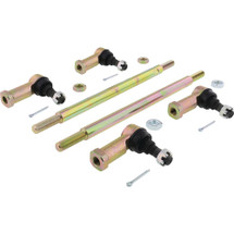 All Balls Tie Rod Upgrade Kit for Honda TRX500FA 01-17, TRX500FE 2005-2013, TRX500F 52-1027