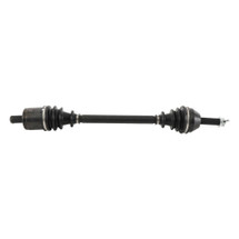 All Balls Front Left 8-Ball CV Axle for Polaris Ranger 4x4 500 06 1332423