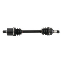 All Balls Rear Left 8-Ball CV Axle for Arctic Cat Prowler 1000XTZ 11 TRK-AC-8-349