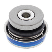 Vertex Mechanical Water Pump Seal Yamaha WOLVERINE EPS 700cc 2017 503004