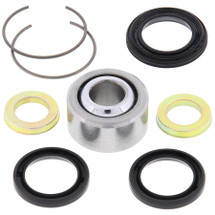 All Balls Racing Rear Shock Bearing Kit 29-1006 For Honda CR 125 R 87-93