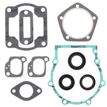 Winderosa Gasket Kit for Jlo-cuyuna L292 FC-1 00 2000