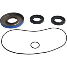 All Balls Differential Seal Only Kit 25-2107-5 for Can-Am Commander 1000
