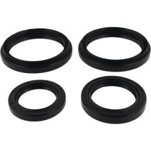 Differential Seal Only Kit Front Arctic Cat 1000 Prowler XTZ 2011-2014 25-2050-5