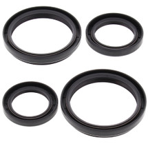 Differential Seal Only Kit Front Arctic Cat 1000 Prowler XTZ 2011-2014 25-2050-5