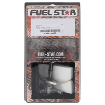 Fuel Star Fuel Valve Kit for Honda FS101-0018