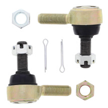 All Balls Tie Rod End Kit Arctic Cat Wildcat 1000 2014, 51-1056