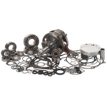 Vertex Engine Rebuild Kit for 2004-2005 Yamaha YFZ 450 WR101-078