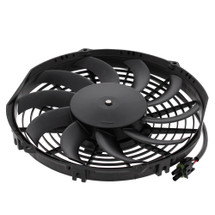 All Balls Racing Cooling Fan 70-1023 for Polaris Ranger 2x4 500 2008-2009