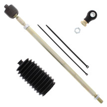 All Balls Tie Rod End Kit - Left Polaris Brutus HD 900 2013, 51-1042-L
